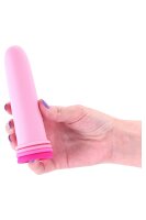 NS Novelties Inya Gliders Dilator Set