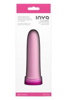 NS Novelties Inya Gliders Dilator Set