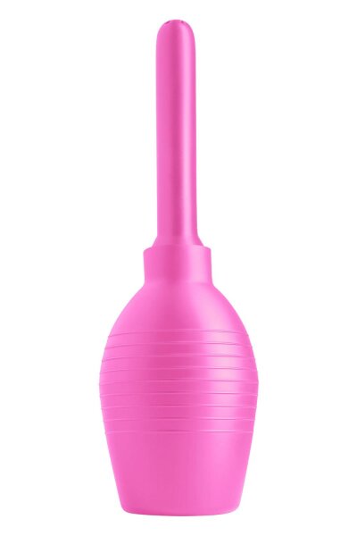 NS Novelties Inya Body Cleanser 2.0 Anal Douche