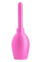 NS Novelties Inya Body Cleanser 2.0 Anal Douche