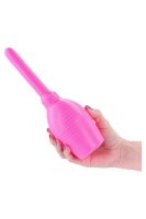 NS Novelties Inya Body Cleanser 2.0 Anal Douche