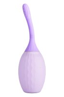 NS Novelties Inya Refresh Anal Dusche