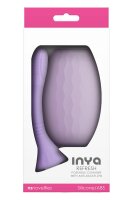 NS Novelties Inya Refresh Anal Dusche