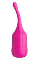 NS Novelties Inya Deluxe Cleanser 2.0 Anal Dusche