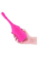 NS Novelties Inya Deluxe Cleanser 2.0 Anal Dusche