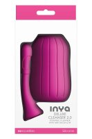 NS Novelties Inya Deluxe Cleanser 2.0 Anal Dusche