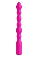 NS Novelties Inya Prime Anal Vibrator
