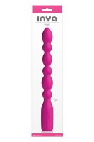 NS Novelties Inya Prime Anal Vibrator