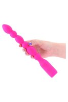 NS Novelties Inya Prime Anal Vibrator