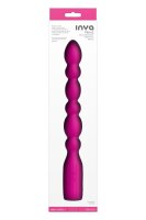 NS Novelties Inya Prime Anal Vibrator