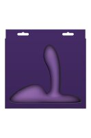 NS Novelties Grinders Paramour Vibrating Pad