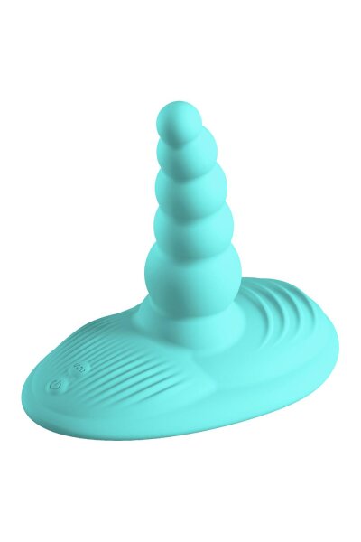 NS Novelties Grinders Sublime Vibrationspad