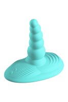 NS Novelties Grinders Sublime Vibrating Pad