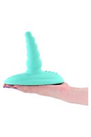 NS Novelties Grinders Sublime Vibrationspad