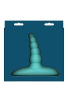 NS Novelties Grinders Sublime Vibrationspad