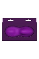 NS Novelties Grinders Tremor Vibrating Pad