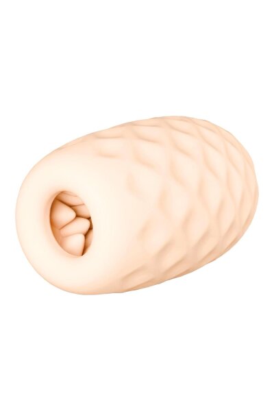 NS Novelties Pocket Pals Diamond Masturbator