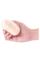NS Novelties Pocket Pals Diamond Masturbator
