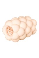 NS Novelties Pocket Pals Bubbles Masturbator