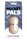 NS Novelties Pocket Pals Misty Masturbator