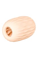 NS Novelties Pocket Pals Lexi Masturbator