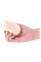 NS Novelties Pocket Pals Lexi Masturbator