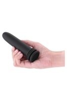 NS Novelties Renegade Gliders Dilator Set