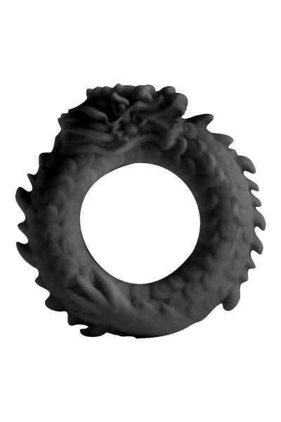 NS Novelties Renegade Dragon Ring Penisring