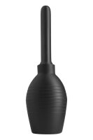 NS Novelties Renegade Body Cleanser 2.0 Intimreiniger