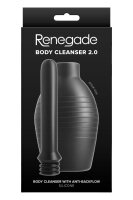 NS Novelties Renegade Body Cleanser 2.0 Intimreiniger