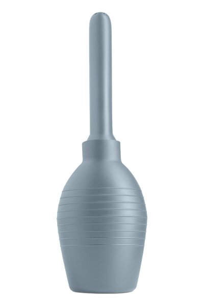 NS Novelties Renegade Body Cleanser 2.0 Intimreiniger