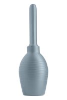 NS Novelties Renegade Body Cleanser 2.0 Intimreiniger