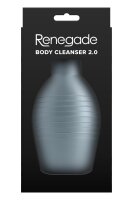NS Novelties Renegade Body Cleanser 2.0 Intimreiniger