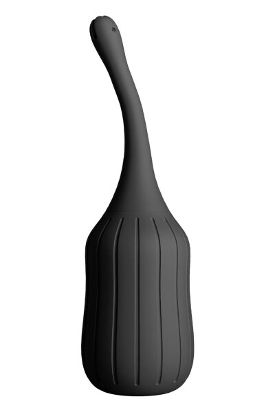 NS Novelties Renegade Deluxe Cleanser 2.0 Intimate Cleaner