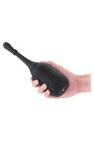 NS Novelties Renegade Deluxe Cleanser 2.0 Intimate Cleaner