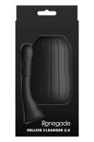 NS Novelties Renegade Deluxe Cleanser 2.0 Intimate Cleaner