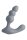 NS Novelties Renegade Triumph Vibrating Prostate Massager