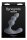 NS Novelties Renegade Triumph Vibrating Prostate Massager