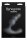 NS Novelties Renegade Triumph Vibrating Prostate Massager