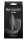 NS Novelties Renegade Flash Vibrating Anal Plug
