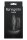 NS Novelties Renegade Flash Vibrating Anal Plug