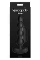 NS Novelties vibrating anal beads