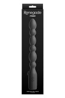 NS Novelties vibrating anal beads