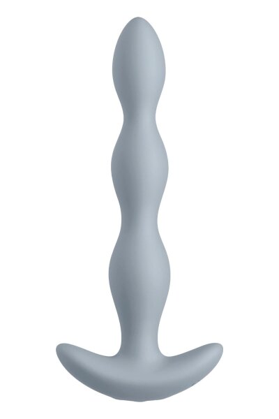 NS Novelties vibrating anal beads