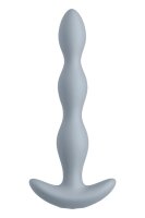 NS Novelties vibrating anal beads