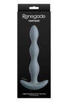 NS Novelties vibrating anal beads