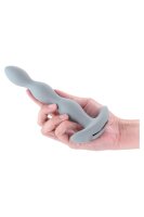 NS Novelties vibrating anal beads