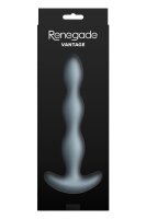 NS Novelties vibrating anal beads