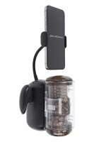 Evolved Zero Tolerance Stroker Hold Me Tight Masturbator