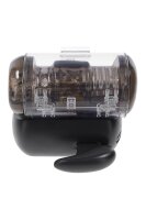 Evolved Zero Tolerance Stroker Hold Me Tight Masturbator